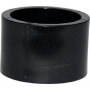 Bague d'écartement OUTILS-WOLF 6433OW