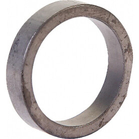 Bague d'écartement AGRIA AGW26298