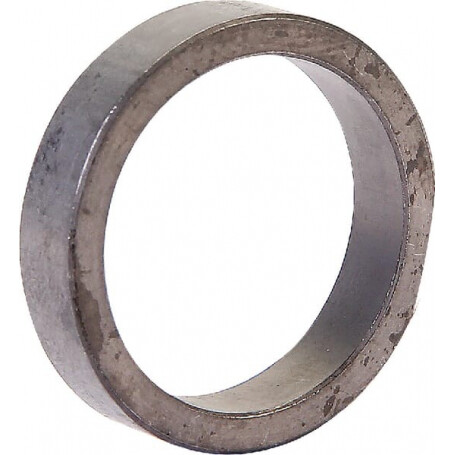 Bague d'écartement AGRIA AGW26298