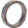 Bague d'écartement AGRIA AGW26298