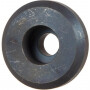 Bague d'écartement AGRIA AGW100495