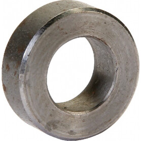 Bague d'écartement AGRIA AGW28577