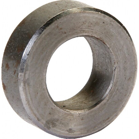 Bague d'écartement AGRIA AGW28577