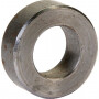 Bague d'écartement AGRIA AGW28577