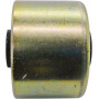 Bague de suspension UNIVERSEL NWB04662