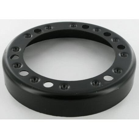 Bague de support AYP A174493