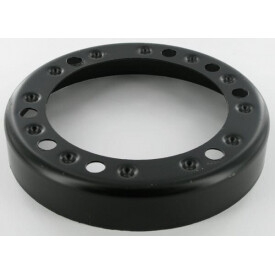 Bague de support AYP A174493