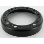 Bague de support AYP A174493