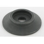 Bague de serrage ALPINA ALP6980309