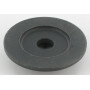 Bague de serrage ALPINA ALP6980309
