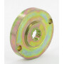 Bague de serrage ALPINA ALP3641650