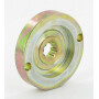 Bague de serrage ALPINA ALP3641650