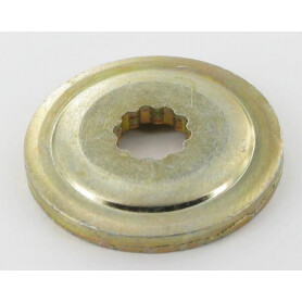 Bague de serrage ALPINA ALP3612650
