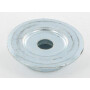 Bague de serrage MC-CULLOCH M240616