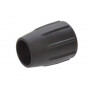 Bague de serrage KARCHER 54012100KA