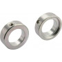 Bague de serrage INA/FFAG SRGE35FA125
