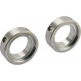 Bague de serrage INA/FFAG SRGE35FA125