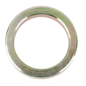 Bague de serrage ETESIA ET27710