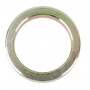 Bague de serrage ETESIA ET27710