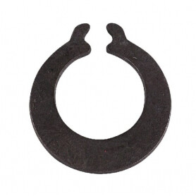 Bague de serrage AGRIA AGW26317