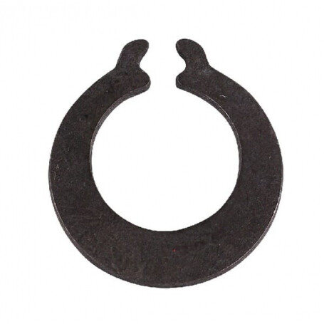 Bague de serrage AGRIA AGW26317
