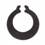 Bague de serrage AGRIA AGW26317