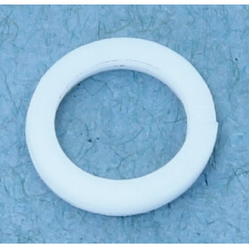 Bague de sécurité UNIVERSEL NWS00435