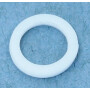 Bague de sécurité UNIVERSEL NWS00435