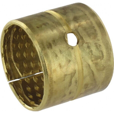 Bague de roulement UNIVERSEL NWB05379