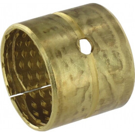Bague de roulement UNIVERSEL NWB05377