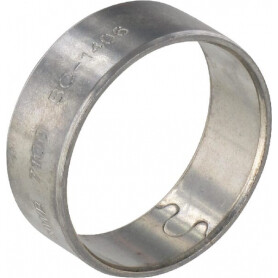 Bague de roulement UNIVERSEL NWB05375