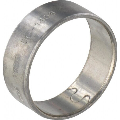 Bague de roulement UNIVERSEL NWB05375