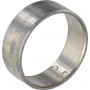 Bague de roulement UNIVERSEL NWB05375