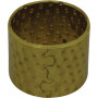 Bague de roulement UNIVERSEL NWB05374
