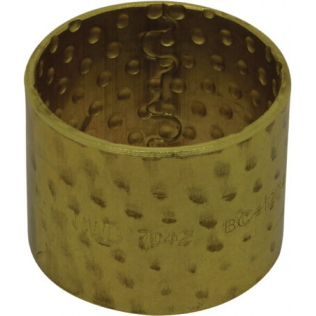 Bague de roulement UNIVERSEL NWB05371