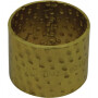 Bague de roulement UNIVERSEL NWB05369