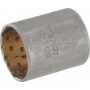 Bague de roulement UNIVERSEL NWB05368