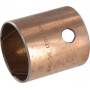 Bague de roulement UNIVERSEL NWB05366