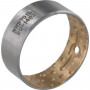 Bague de roulement UNIVERSEL NWB05362