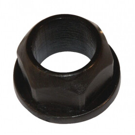 Bague de roulement UNIVERSEL FGP010408