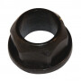 Bague de roulement UNIVERSEL FGP010408