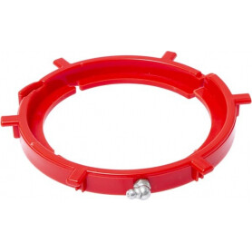 Bague de roulement UNIVERSEL PTO9144500101GP
