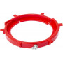 Bague de roulement UNIVERSEL PTO9144500101GP