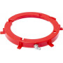 Bague de roulement UNIVERSEL PTO9144500101GP