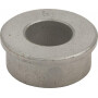 Bague de roue UNIVERSEL FGP010392