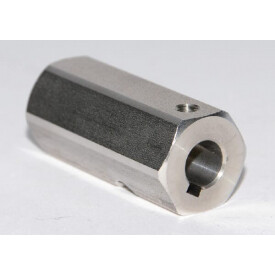Ring rad OUTILS-WOLF 33971OW