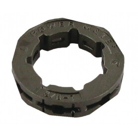 Bague de pignon OREGON 68210