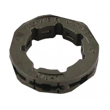 Bague de pignon OREGON 68210