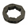 Bague de pignon OREGON 68210
