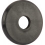 Bague de protection SOLO 2074857